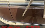 1978 F150 Thumbnail 77