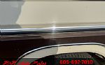 1978 F150 Thumbnail 86
