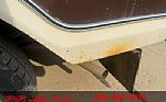 1978 F150 Thumbnail 89