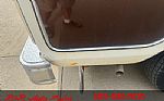1978 F150 Thumbnail 97