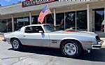 1977 Camaro Thumbnail 1