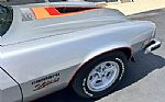 1977 Camaro Thumbnail 6