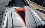 1977 Camaro Thumbnail 5