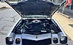 1977 Camaro Thumbnail 12