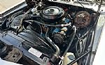 1977 Camaro Thumbnail 15