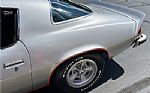 1977 Camaro Thumbnail 9