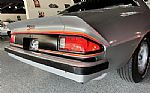 1977 Camaro Thumbnail 26