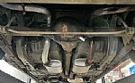 1977 Camaro Thumbnail 30