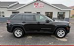 2023 Grand Cherokee Thumbnail 13