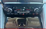 2023 Grand Cherokee Thumbnail 25
