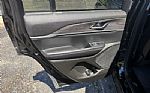 2023 Grand Cherokee Thumbnail 28