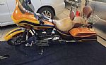 2014 Street Glide Special Thumbnail 2