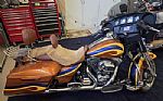 2014 Street Glide Special Thumbnail 3