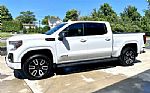 2020 Sierra 1500 Thumbnail 2
