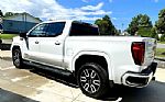 2020 Sierra 1500 Thumbnail 6