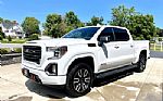 2020 Sierra 1500 Thumbnail 5