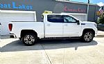 2020 Sierra 1500 Thumbnail 10