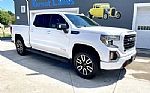 2020 Sierra 1500 Thumbnail 9