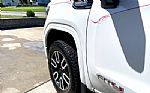 2020 Sierra 1500 Thumbnail 12