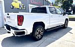 2020 Sierra 1500 Thumbnail 11