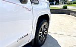 2020 Sierra 1500 Thumbnail 13