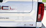 2020 Sierra 1500 Thumbnail 16