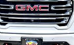2020 Sierra 1500 Thumbnail 20