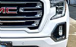 2020 Sierra 1500 Thumbnail 21