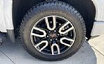 2020 Sierra 1500 Thumbnail 22