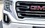 2020 Sierra 1500 Thumbnail 19