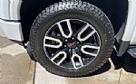 2020 Sierra 1500 Thumbnail 24