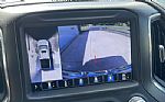 2020 Sierra 1500 Thumbnail 28