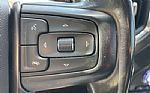 2020 Sierra 1500 Thumbnail 34