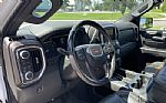 2020 Sierra 1500 Thumbnail 38