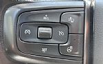 2020 Sierra 1500 Thumbnail 35