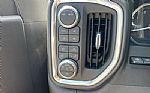 2020 Sierra 1500 Thumbnail 37