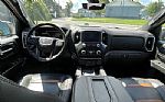 2020 Sierra 1500 Thumbnail 42