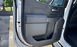 2020 Sierra 1500 Thumbnail 39