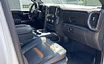 2020 Sierra 1500 Thumbnail 44