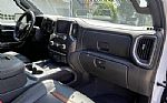2020 Sierra 1500 Thumbnail 47