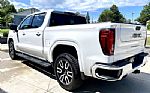 2020 Sierra 1500 Thumbnail 53