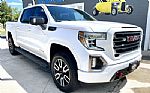 2020 Sierra 1500 Thumbnail 52