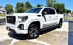 2020 Sierra 1500 Thumbnail 51