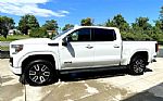 2020 Sierra 1500 Thumbnail 57