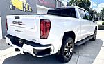 2020 Sierra 1500 Thumbnail 55