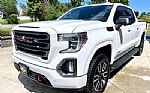 2020 Sierra 1500 Thumbnail 54