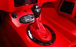 1967 Camaro Pro Touring Thumbnail 4