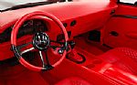 1967 Camaro Pro Touring Thumbnail 2