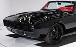 1967 Camaro Pro Touring Thumbnail 10