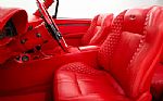 1967 Camaro Pro Touring Thumbnail 11